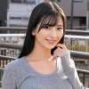 「orecz156 まゆさん」のサムネイル画像