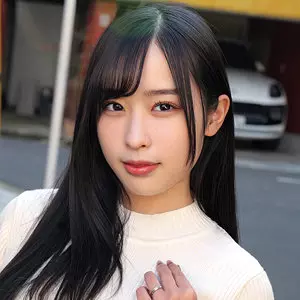 「orecz158 ゆのさん」のサムネイル画像