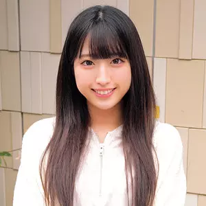 「orecz172 やよいさん」のサムネイル画像