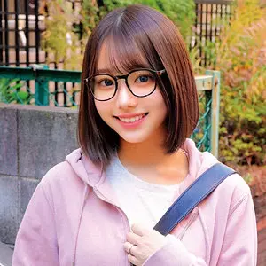 「orecz173 いとさん」のサムネイル画像