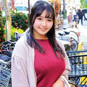 「orecz174 みのりさん」のサムネイル画像