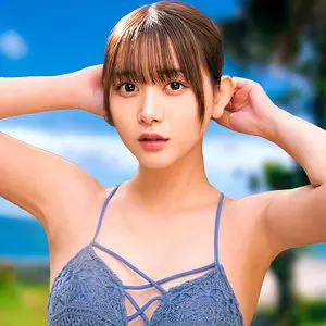 「orecz175 しずか」のサムネイル画像