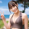 「orecz178 かずは」のサムネイル画像