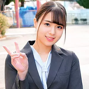 「orecz182 生田さん」のサムネイル画像