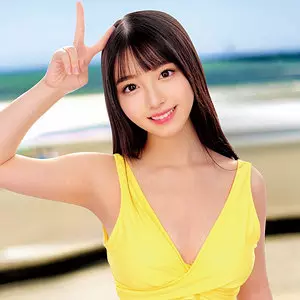 「orecz194 ふわり」のサムネイル画像