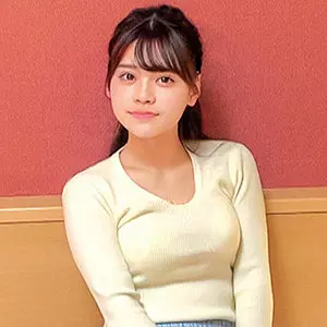 「orecz198 るな」のサムネイル画像
