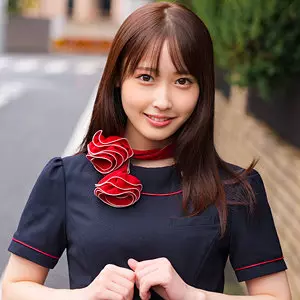 「orecz199 みづきさん」のサムネイル画像