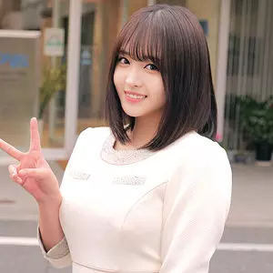 「orecz200 もあさん」のサムネイル画像