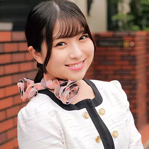 「orecz201 かなさん」のサムネイル画像