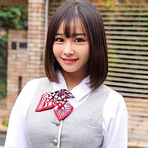 「orecz202 ほのかさん」のサムネイル画像