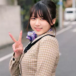 「orecz203 のあさん」のサムネイル画像