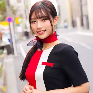 「orecz204 りえさん」のサムネイル画像