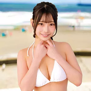 「orecz205 HIMARI」のサムネイル画像