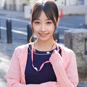 「orecz209 ほのかさん」のサムネイル画像