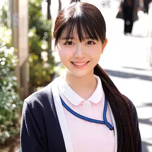 「orecz210 ふわりさん」のサムネイル画像