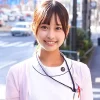 「orecz211 ちなみさん」のサムネイル画像