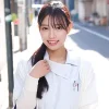「orecz212 宮城さん」のサムネイル画像