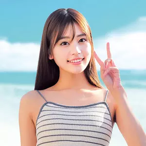 「orecz216 みなみ」のサムネイル画像