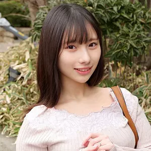 「orecz217 松井さん」のサムネイル画像