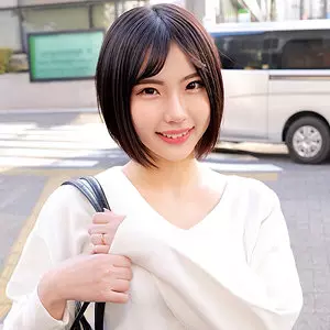 「orecz219 桃瀬さん」のサムネイル画像