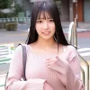 「orecz220 岡田さん」のサムネイル画像