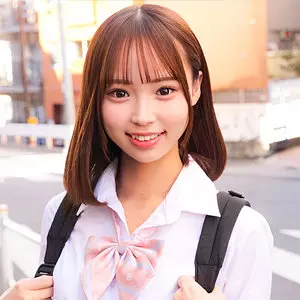 「orecz221 ふうちゃん」のサムネイル画像