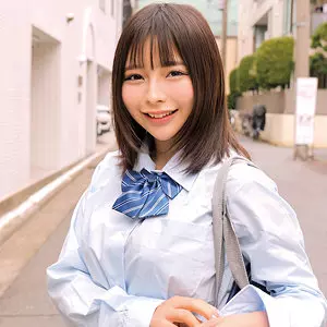 「orecz223 あもちゃん」のサムネイル画像