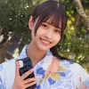 「orecz225 ちなみちゃん」のサムネイル画像