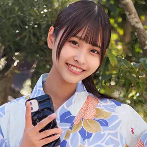 「orecz225 ちなみちゃん」のサムネイル画像