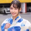 「orecz226 えみちゃん」のサムネイル画像