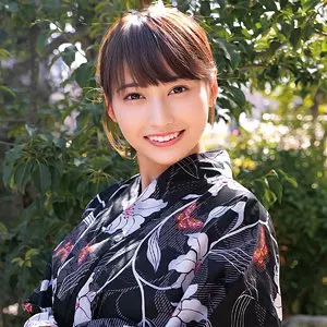 「orecz227 ひとみちゃん」のサムネイル画像