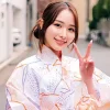 「orecz228 あすなちゃん」のサムネイル画像