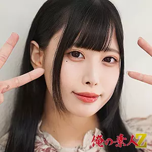 「oreh039 みくるちゃん」のサムネイル画像