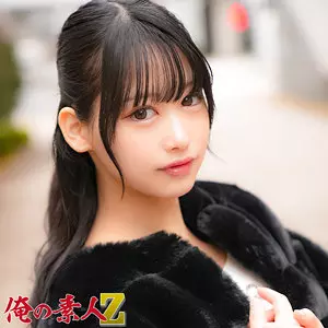 「oreh042 ひまりさん」のサムネイル画像