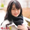 「oreh045 ひかるさん」のサムネイル画像