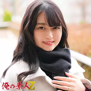 「oreh045 ひかるさん」のサムネイル画像