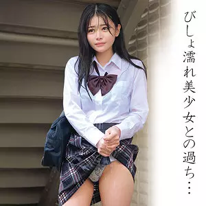 「oremo101 うたちゃん」のサムネイル画像