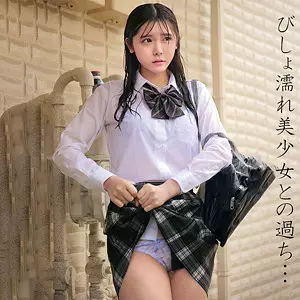 「oremo102 あかりちゃん」のサムネイル画像