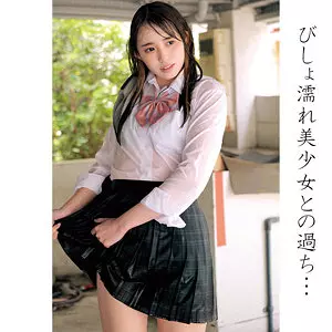 「oremo103 なのはちゃん」のサムネイル画像