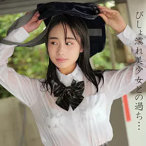「oremo104 しおんちゃん」のサムネイル画像