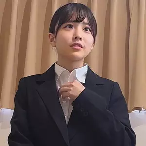 「oremo113 女子大生・Kさん（仮）」のサムネイル画像