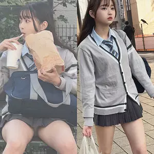 「oremo238 Tちゃん」のサムネイル画像