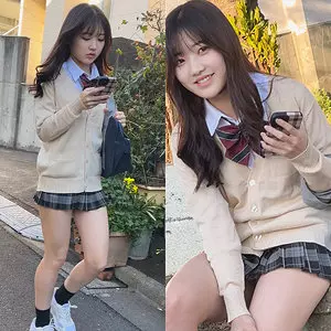 「oremo240 Yちゃん」のサムネイル画像