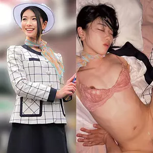 「oremo280 M○○バス」のサムネイル画像