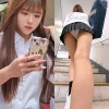 「oremo291 キラキラピンクパンツちゃん」のサムネイル画像