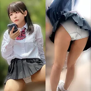 「oremo293 パンチラ天使ちゃん」のサムネイル画像