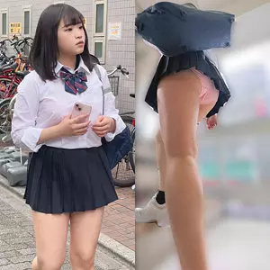 「oremo294 ピンクパンツちゃん」のサムネイル画像