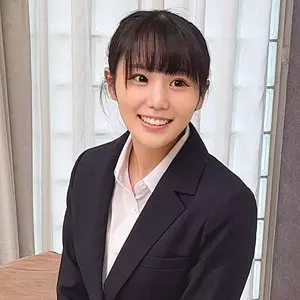 「oremo301 H301さん」のサムネイル画像