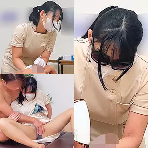 「oremo354 担当:S」のサムネイル画像