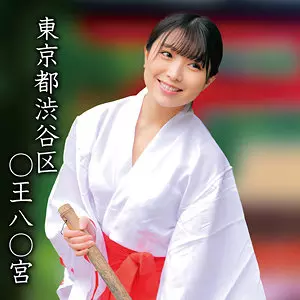 「oremo362 ○王八○宮Kちゃん」のサムネイル画像